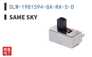 SLW-1981594-8A-RA-S-D ͼƬ